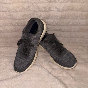 NWOT Cole Haan Mens Sneakers Size 7